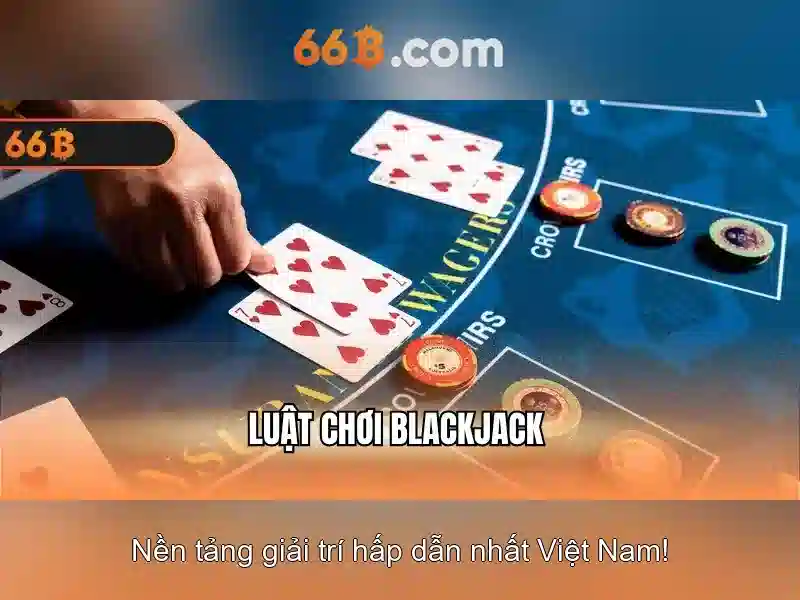 Trang Chủ 66B COM
