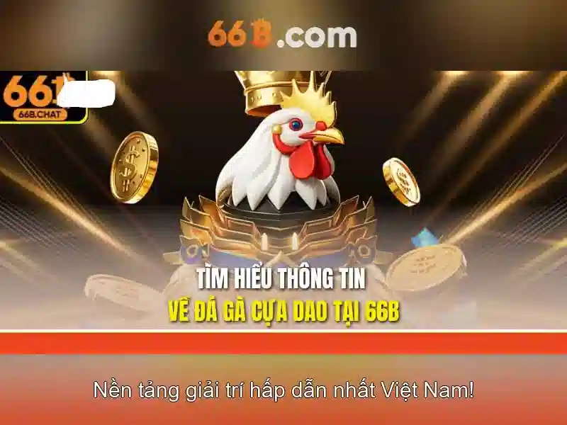 Hướng Dẫn Đăng Xuất 66B