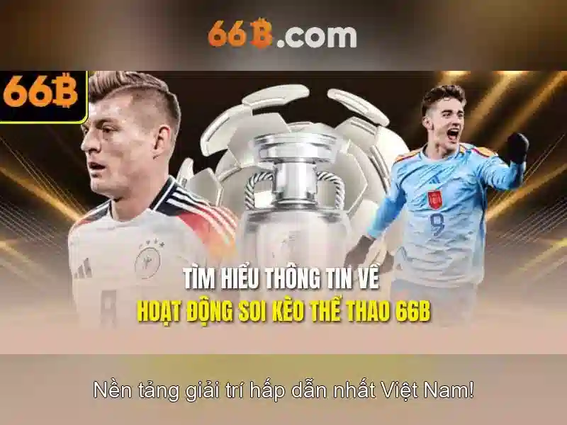bắn cá 66B