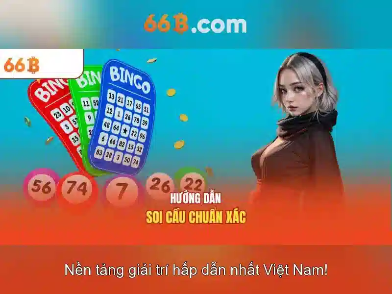 Ưu đãi Slot 2026