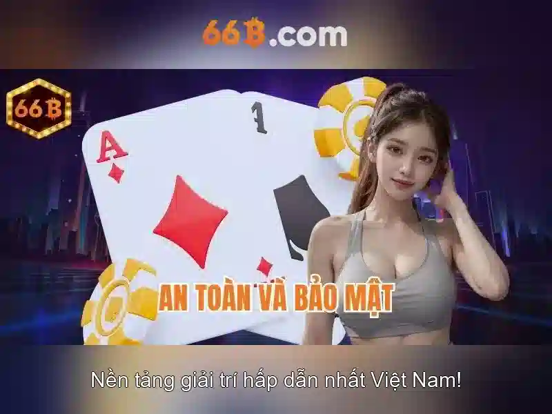 Nạp Tiền 66B