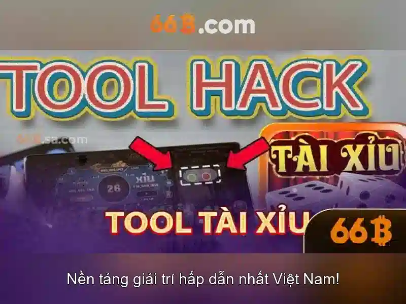 Cập nhật Slot 66B 2026