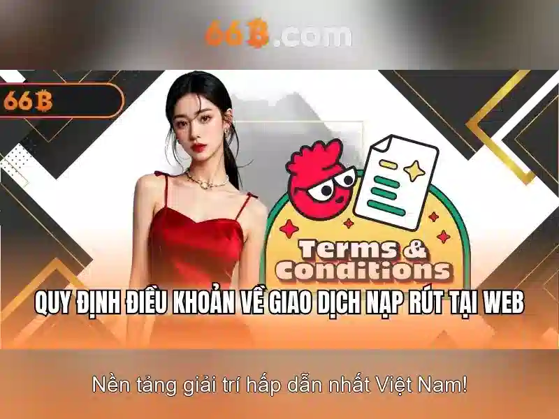 ưu điểm khuyến mãi Slot 66B
