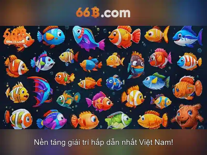 công nghệ mã hóa Slot
