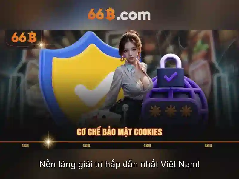 Chương Trình Ưu Đãi Độc Quyền