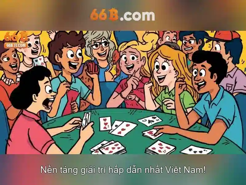 Tạo Tài Khoản Slot 66B