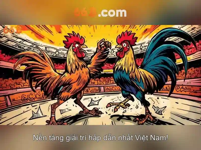 Hướng Dẫn Đăng Ký 66B
