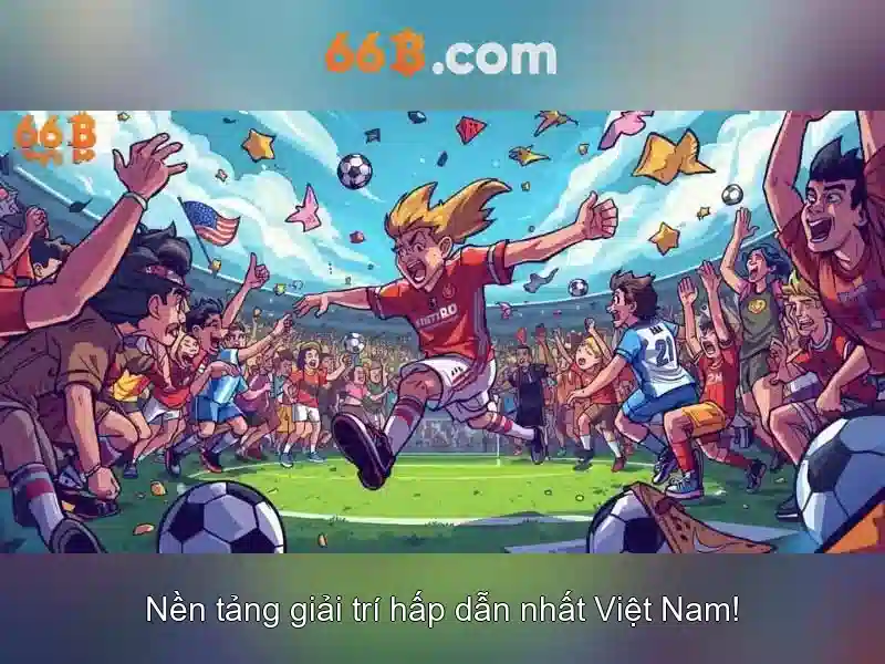 Quyền Kiểm Soát Dữ Liệu