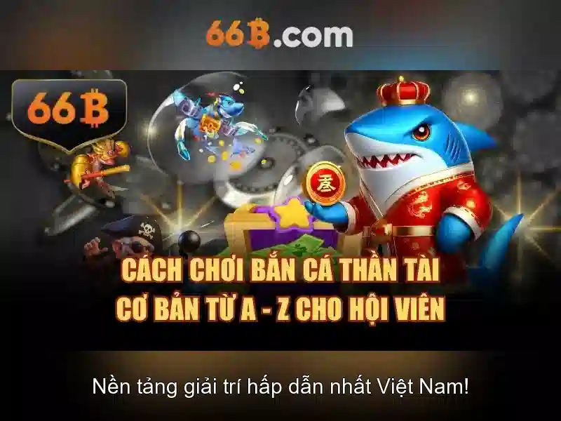 quy trình tham gia khuyến mãi Slot 66B