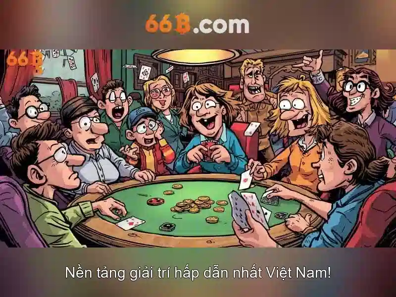 link dự phòng 66b