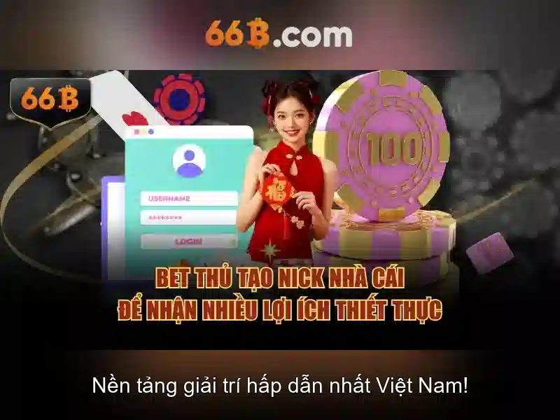 Hướng Dẫn Liên Hệ 66B