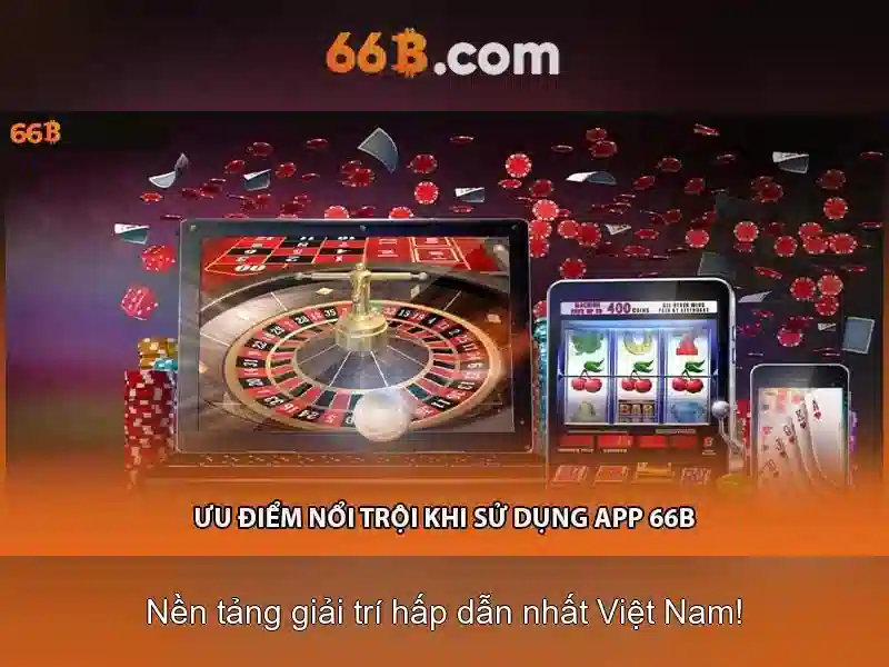 trải nghiệm slot 2026