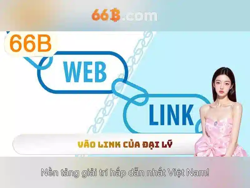 Hệ thống bảo mật vượt trội của 66B