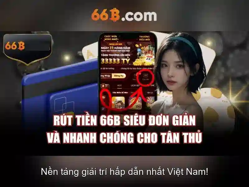 Tại Sao Nên Chọn Nền Tảng Slot Uy Tín