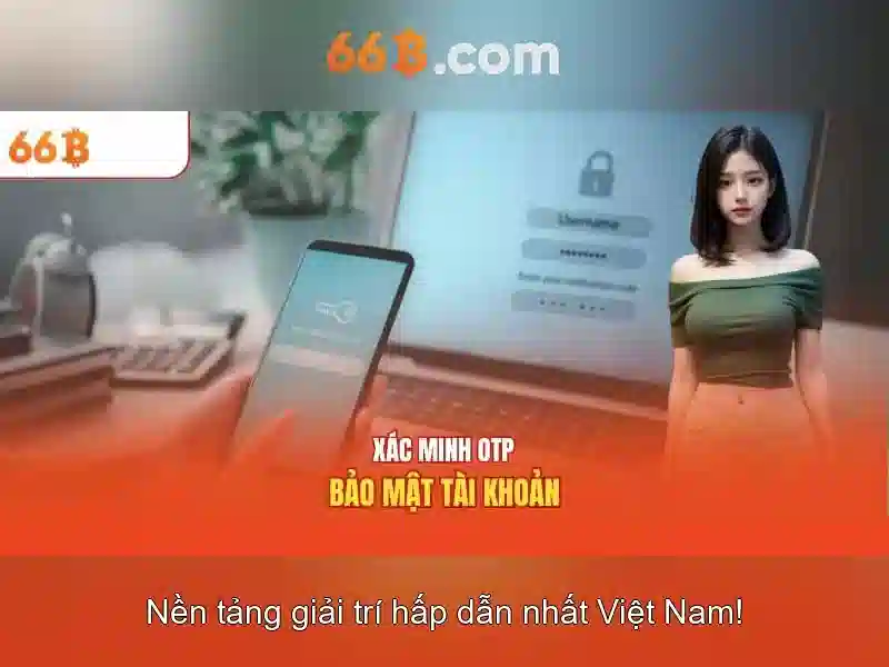 phân loại thưởng lớn 66B