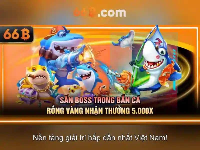Đăng Nhập 66B