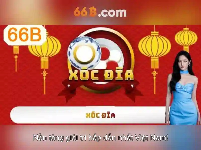 bảo mật 66B