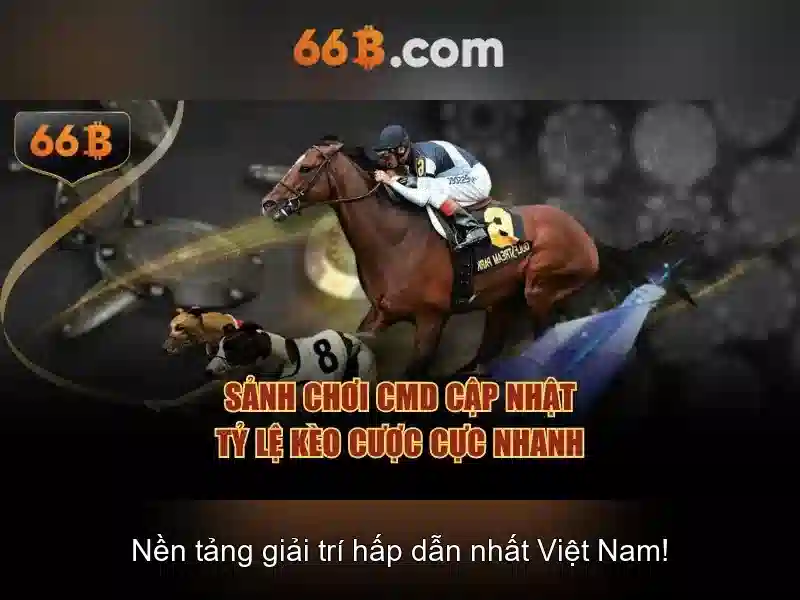 game slot 66B