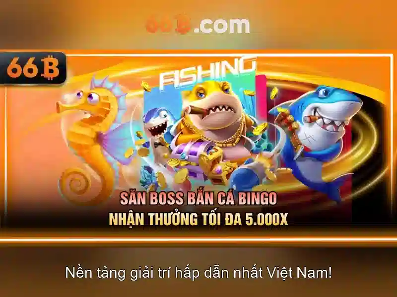 Trải nghiệm slot 2026