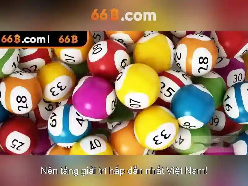 Quy Định Bảo Mật 66B