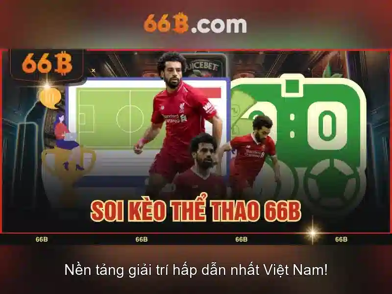 Casino 66B – Trải Nghiệm Đỉnh Cao Cho Người Chơi SLOT