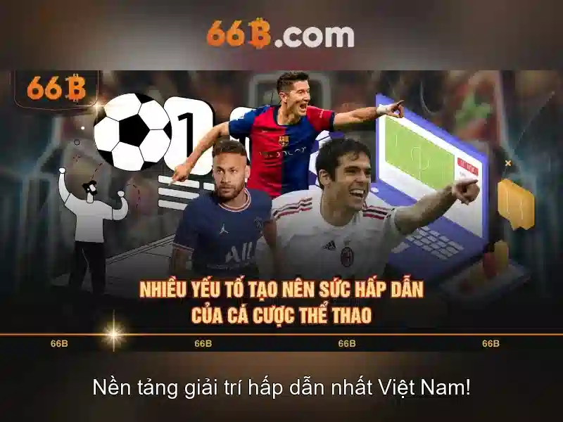 Hướng Dẫn Mậu Binh 66b
