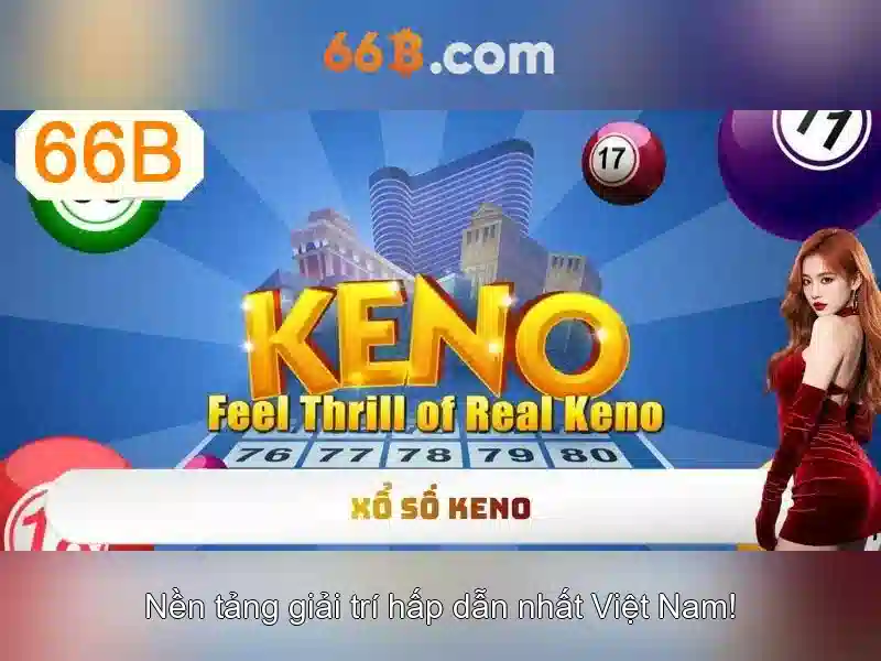 Trải Nghiệm Slot Trực Tuyến Đa Dạng