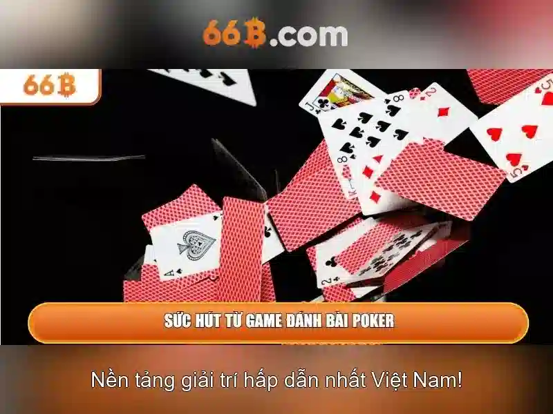 Cập nhật 66b cập nhật với nhiều ưu đãi hấp dẫn