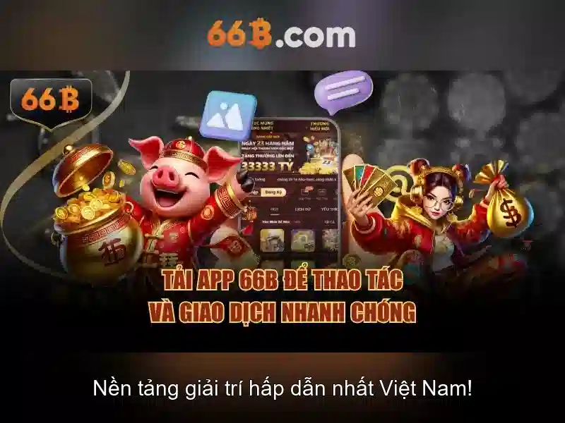 Ưu Đãi Slot
