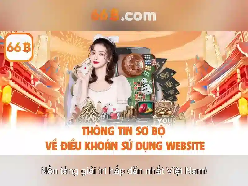 Ưu điểm Slot đổi thưởng 66B