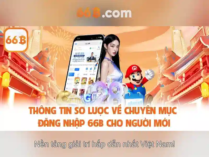 Trải Nghiệm SLOT