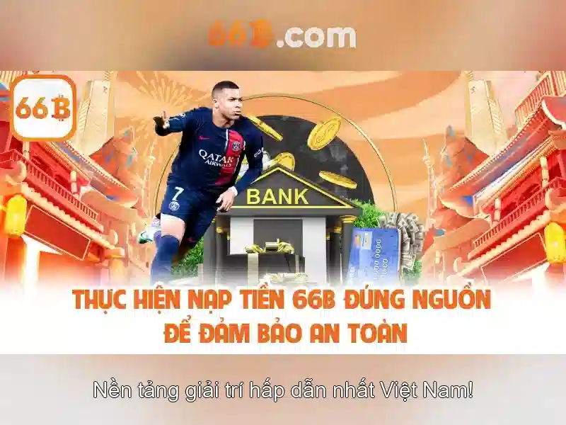 Ưu đãi đặc biệt