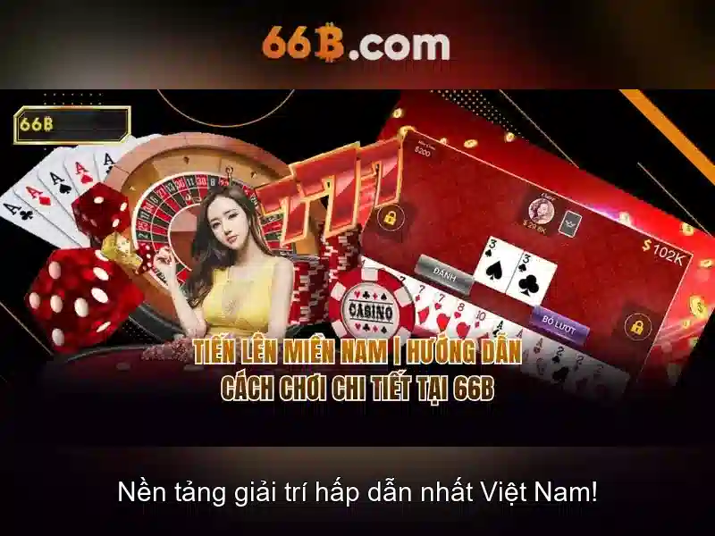 Đăng ký 66B