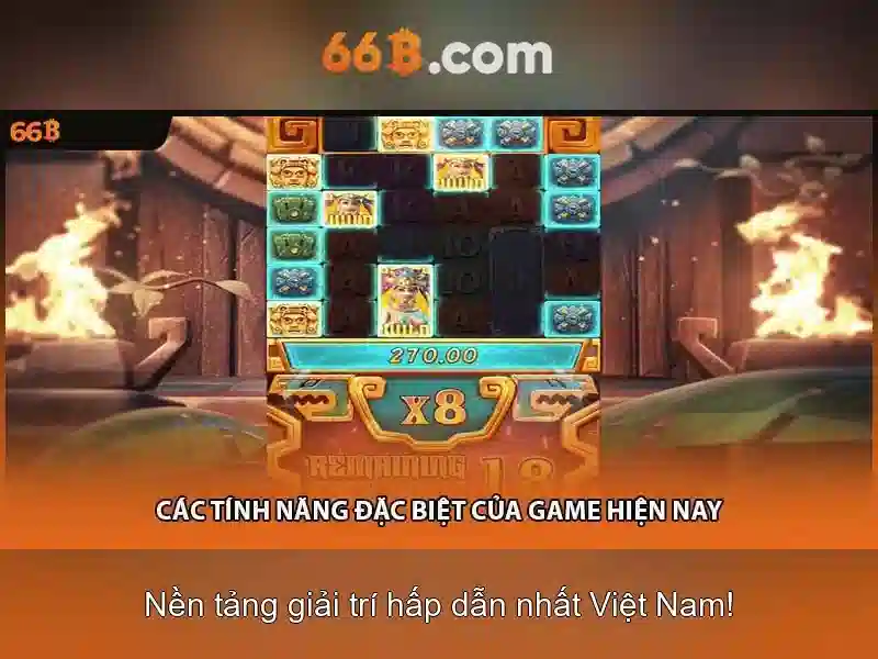 Bảo mật 66B