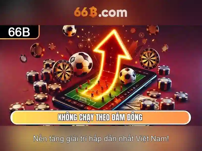 Hỗ Trợ Liên Hệ 66B