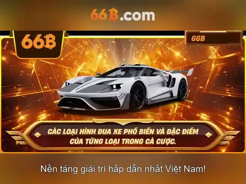Slot 66B đồ họa cao cấp