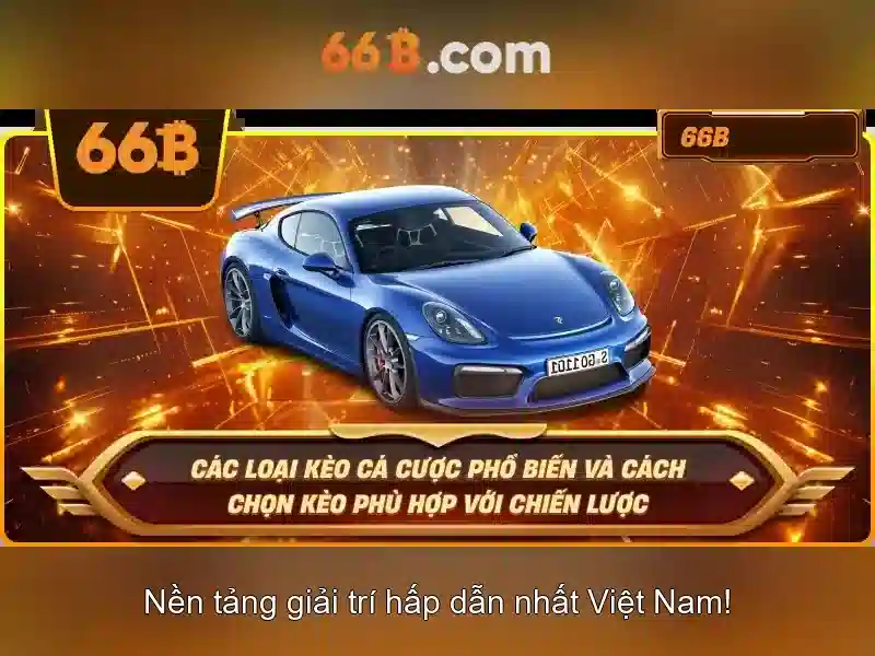 Trải Nghiệm Slot Đỉnh Cao