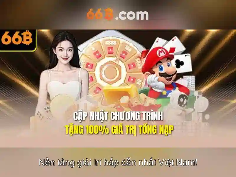 Hướng Dẫn Đăng Nhập 66B Nhanh Chóng