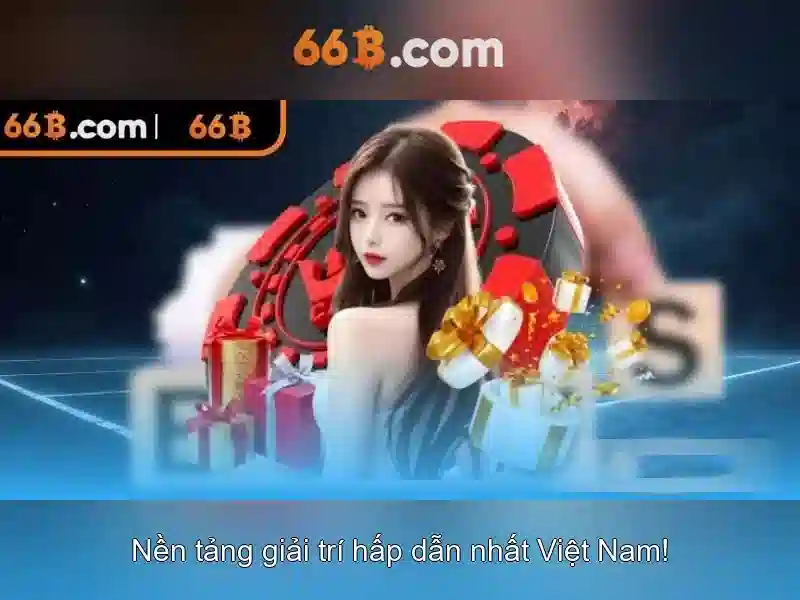 Kinh nghiệm chơi slot 66B