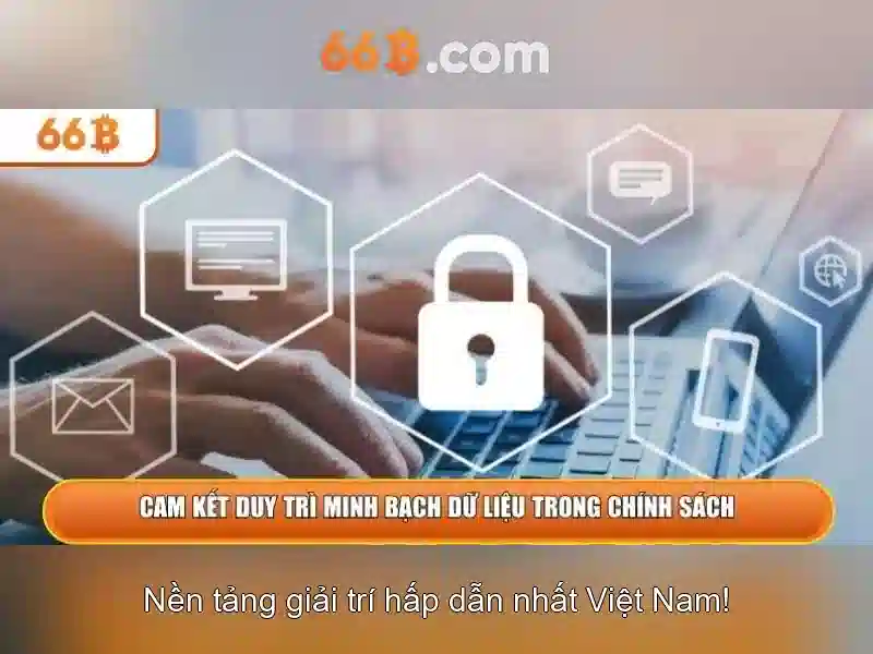 Đa Dạng Game Mới Nhất 2026