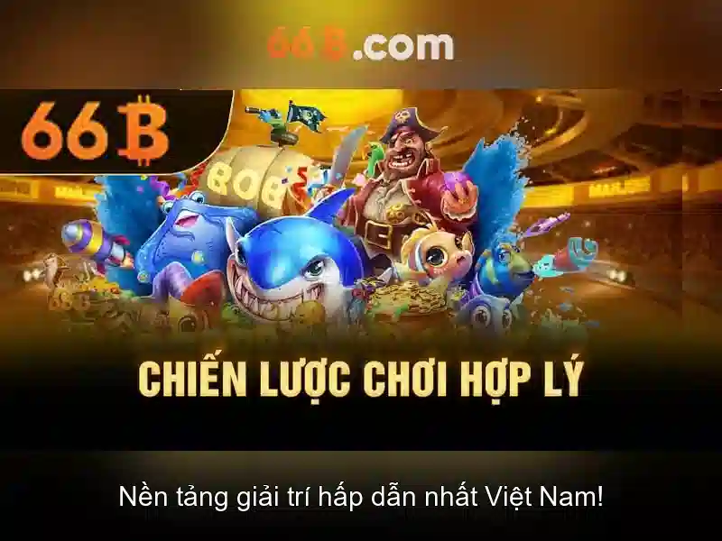 Hỗ Trợ 24/7 Và Dịch Vụ Chuyên Nghiệp