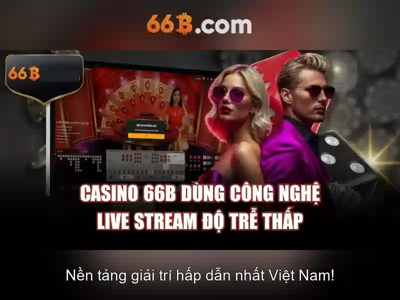 Ưu điểm của 66B iOS