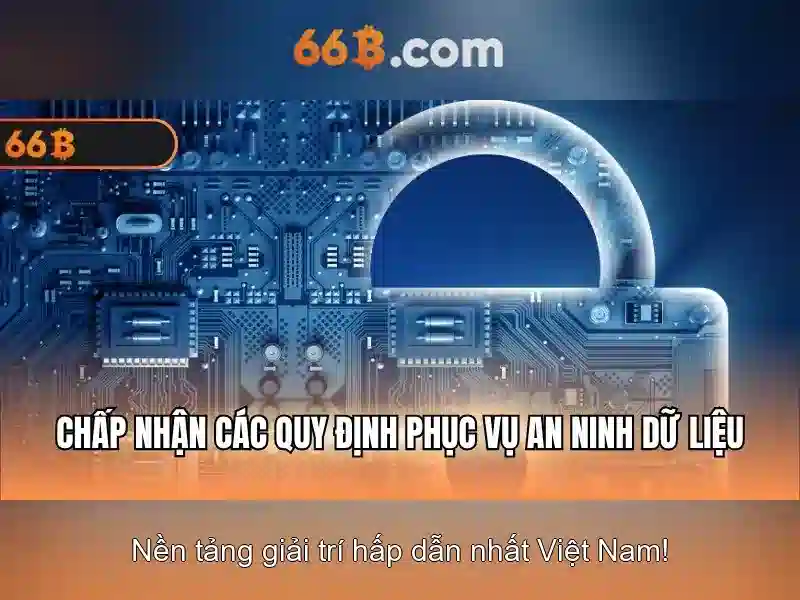 Đặc Điểm Nổi Bật Của Game Slot 66B
