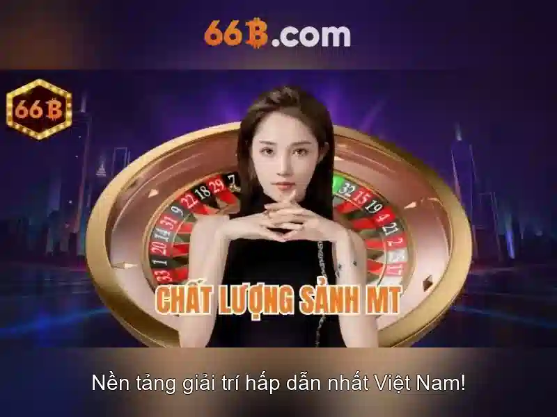 Trải Nghiệm Slot