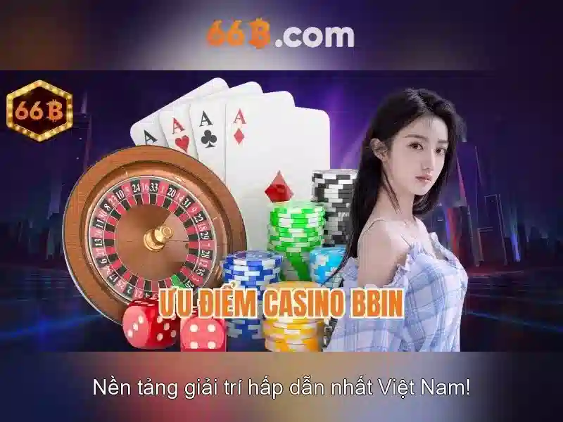 Quy Trình Liên Hệ 66B