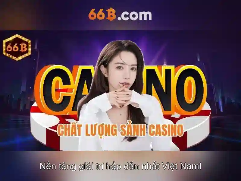 Cách Chơi Slot Hiệu Quả