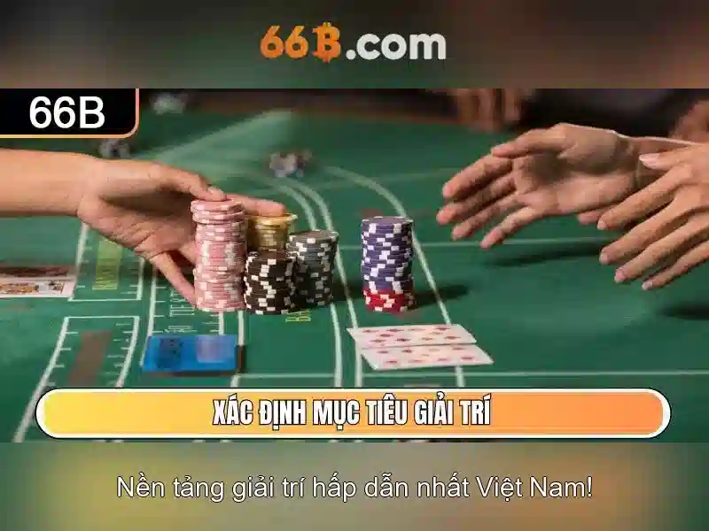 Hướng dẫn đăng nhập 66B Slot