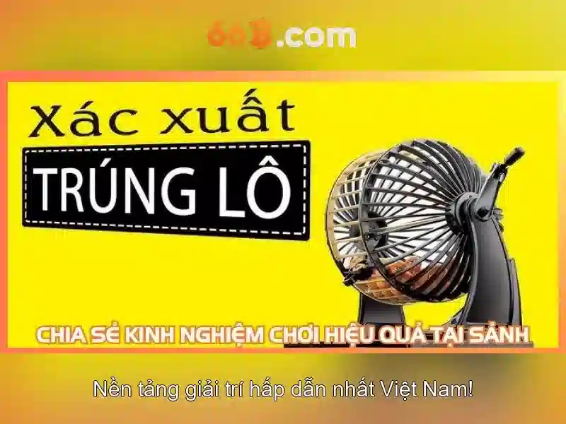 phương thức liên lạc