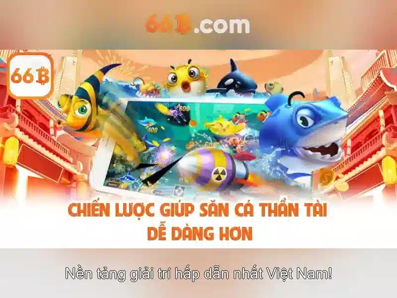 Ưu Điểm Nổi Bật
