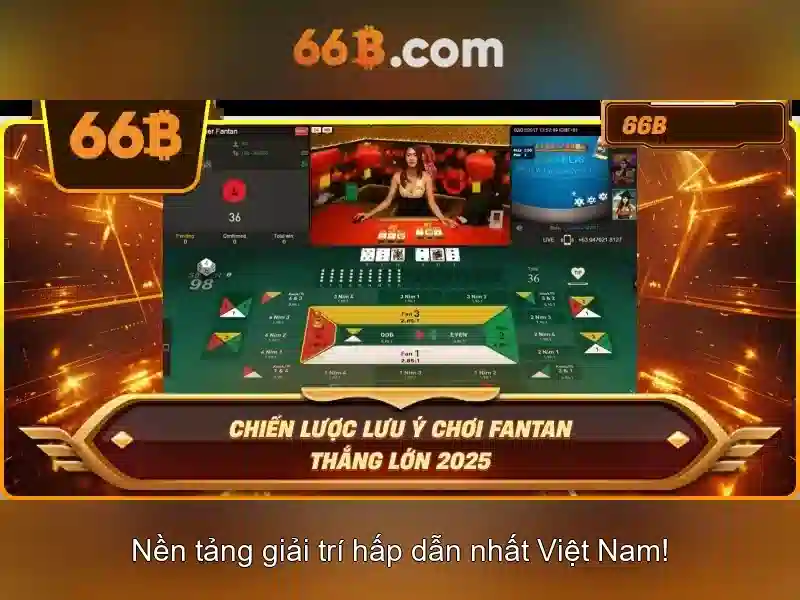 Trò Chơi Slot Đa Dạng